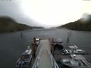./images/calvert/dock/20170404/dock20170404_162504.jpg
