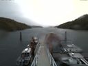 ./images/calvert/dock/20170404/dock20170404_163004.jpg