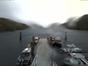 ./images/calvert/dock/20170404/dock20170404_163504.jpg