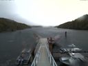 ./images/calvert/dock/20170404/dock20170404_164001.jpg