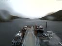 ./images/calvert/dock/20170404/dock20170404_164503.jpg
