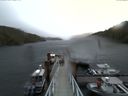 ./images/calvert/dock/20170404/dock20170404_165003.jpg