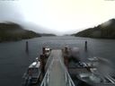 ./images/calvert/dock/20170404/dock20170404_165504.jpg