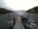 ./images/calvert/dock/20170404/dock20170404_170004.jpg