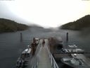./images/calvert/dock/20170404/dock20170404_170502.jpg