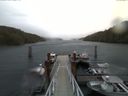 ./images/calvert/dock/20170404/dock20170404_171004.jpg