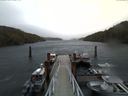./images/calvert/dock/20170404/dock20170404_171502.jpg