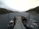 ./images/calvert/dock/20170404/dock20170404_172003.jpg