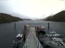 ./images/calvert/dock/20170404/dock20170404_172501.jpg