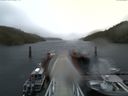./images/calvert/dock/20170404/dock20170404_173004.jpg