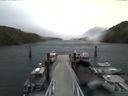 ./images/calvert/dock/20170404/dock20170404_173504.jpg
