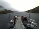 ./images/calvert/dock/20170404/dock20170404_174002.jpg