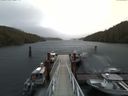 ./images/calvert/dock/20170404/dock20170404_174504.jpg