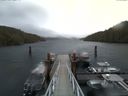 ./images/calvert/dock/20170404/dock20170404_175004.jpg