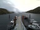 ./images/calvert/dock/20170404/dock20170404_175504.jpg