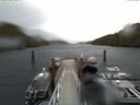 ./images/calvert/dock/20170404/dock20170404_180004.jpg