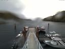 ./images/calvert/dock/20170404/dock20170404_180501.jpg