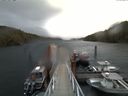 ./images/calvert/dock/20170404/dock20170404_181003.jpg