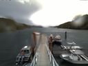 ./images/calvert/dock/20170404/dock20170404_181504.jpg