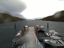 ./images/calvert/dock/20170404/dock20170404_182004.jpg