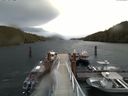 ./images/calvert/dock/20170404/dock20170404_182504.jpg
