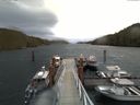 ./images/calvert/dock/20170404/dock20170404_183002.jpg