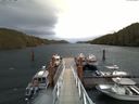 ./images/calvert/dock/20170404/dock20170404_183504.jpg