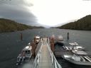 ./images/calvert/dock/20170404/dock20170404_184002.jpg