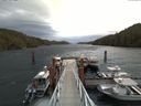 ./images/calvert/dock/20170404/dock20170404_184503.jpg