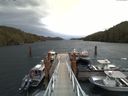 ./images/calvert/dock/20170404/dock20170404_185001.jpg