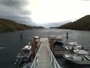 ./images/calvert/dock/20170404/dock20170404_185501.jpg