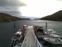 ./images/calvert/dock/20170404/dock20170404_190004.jpg