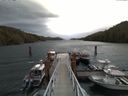 ./images/calvert/dock/20170404/dock20170404_190502.jpg