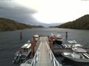 ./images/calvert/dock/20170404/dock20170404_191002.jpg