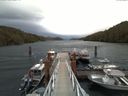 ./images/calvert/dock/20170404/dock20170404_191502.jpg