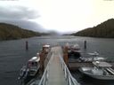 ./images/calvert/dock/20170404/dock20170404_192004.jpg