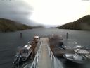 ./images/calvert/dock/20170404/dock20170404_192504.jpg