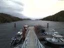 ./images/calvert/dock/20170404/dock20170404_193003.jpg