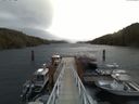 ./images/calvert/dock/20170404/dock20170404_193503.jpg