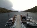 ./images/calvert/dock/20170404/dock20170404_194003.jpg