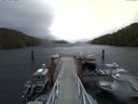./images/calvert/dock/20170404/dock20170404_194504.jpg
