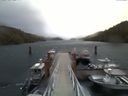 ./images/calvert/dock/20170404/dock20170404_195004.jpg
