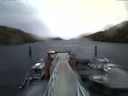./images/calvert/dock/20170404/dock20170404_195504.jpg