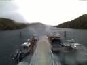 ./images/calvert/dock/20170404/dock20170404_200005.jpg