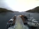 ./images/calvert/dock/20170404/dock20170404_200504.jpg