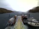 ./images/calvert/dock/20170404/dock20170404_201002.jpg