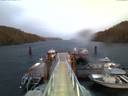 ./images/calvert/dock/20170404/dock20170404_201501.jpg