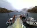 ./images/calvert/dock/20170404/dock20170404_202003.jpg