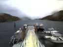 ./images/calvert/dock/20170404/dock20170404_202504.jpg