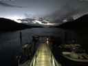 ./images/calvert/dock/20170405/dock20170405_062002.jpg